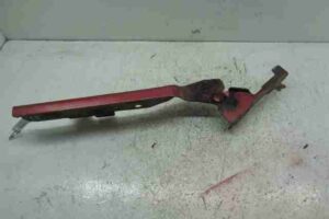 Изображение товара 30168 - 00030168 petlya kapota pravaya Hyundai i40