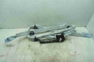 Изображение товара 30183 - 00030183 podushka bezopasnosti potolochnaya pravaya 