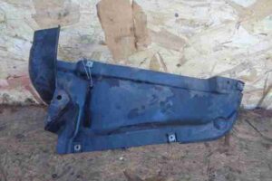 Изображение товара 30207 - 00030207 zaschita dnischa 