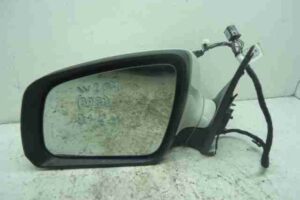 Изображение товара 30241 - 00030241 zerkalo levoe Honda Ridgeline