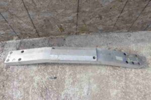 Изображение товара 30268 - 00030268 usilitel bampera zadnij Volvo XC60