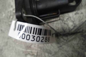 Изображение товара 30288 - 00030288 raskhodomer vozdukha (dmrv) Audi Q5