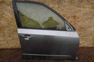 Изображение товара 30291 - 00030291 dver perednyaya pravaya Peugeot 107