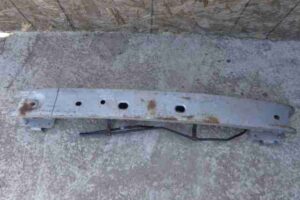 Изображение товара 30296 - 00030296 usilitel bampera perednij Dodge Nitro