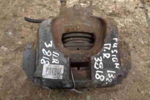 Изображение товара 30340 - 00030340 support perednij pravyj 