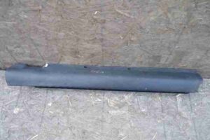 Изображение товара 30374 - 00030374 porog plastikovyj levyj Mitsubishi Outlander