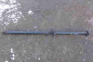 Изображение товара 30398 - 00030398 kardan zadnij 