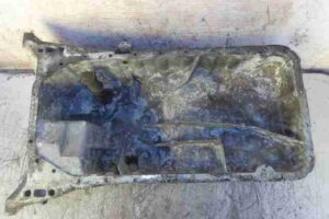 Изображение товара 30473 - 00030473 poddon Honda Pilot