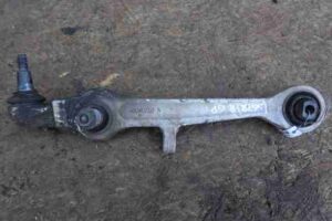 Изображение товара 30479 - 00030479 rychag perednij pravyj nizhnij Volkswagen Up 1