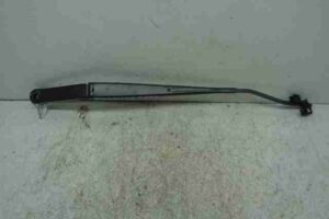 Изображение товара 30535 - 00030535 povodok stekloochistitelya Renault Logan