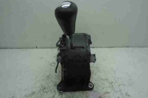 Изображение товара 30570 - 00030570 kulisa akpp Citroen Berlingo