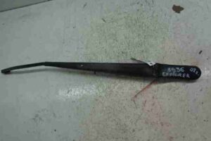 Изображение товара 30588 - 00030588 povodok stekloochistitelya Hyundai i40