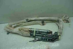 Изображение товара 30642 - 00030642 podushka bezopasnosti potolochnaya pravaya 