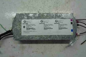 Изображение товара 30726 - 00030726 modul blyutuz 