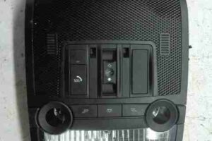 Изображение товара 30733 - 00030733 plafon 