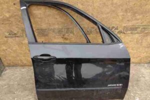 Изображение товара 30791 - 00030791 dver perednyaya pravaya 