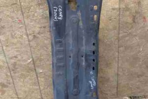 Изображение товара 30792 - 00030792 balka zadnyaya Subaru Legacy