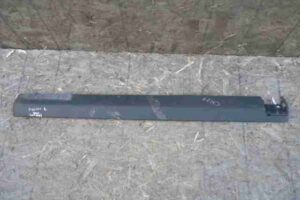 Изображение товара 30794 - 00030794 porog plastikovyj levyj Fiat Marea