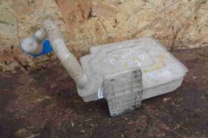 Изображение товара 30808 - 00030808 bachok omyvatelya 