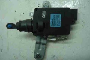 Изображение товара 30810 - 00030810 motorchik lyuchka benzobaka 