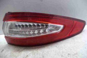 Изображение товара 30818 - 00030818 fonar kryla pravyj 