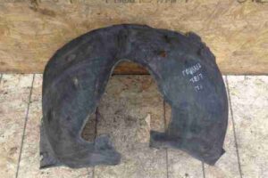 Изображение товара 30861 - 00030861 podkrylok perednij levyj Toyota Corolla Verso