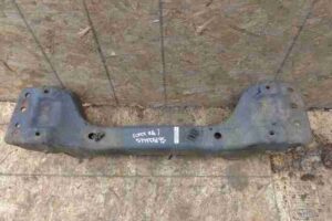 Изображение товара 30862 - 00030862 balka zadnyaya 