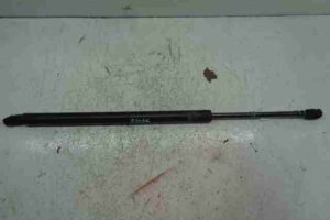 Изображение товара 30868 - 00030868 amortizator kryshki bagazhnika Hyundai i40