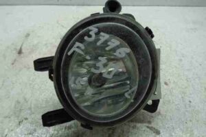 Изображение товара 30947 - 00030947 fara protivotumannaya levaya 