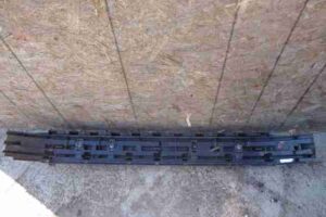 Изображение товара 30982 - 00030982 absorber bampera Volvo V50