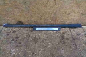 Изображение товара 31017 - 00031017 nakladka na porog Ford Transit Connect