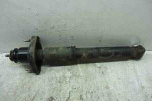 Изображение товара 31028 - 00031028 amortizator zadnij pravyj 