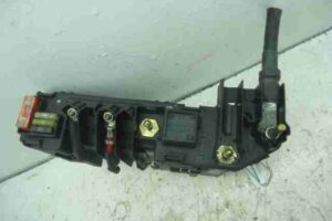 Изображение товара 31043 - 00031043 blok predokhranitelej Ford Scorpio