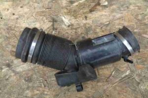 Изображение товара 31059 - 00031059 patrubok 