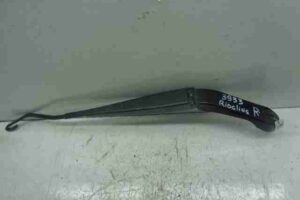 Изображение товара 31085 - 00031085 povodok stekloochistitelya Renault Logan