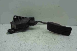 Изображение товара 31109 - 00031109 pedal gaza Peugeot 306