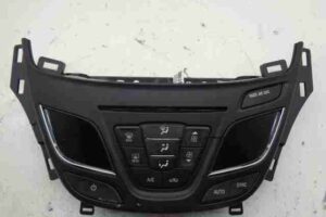 Изображение товара 31231 - 00031231 pereklyuchatel otopitelya 