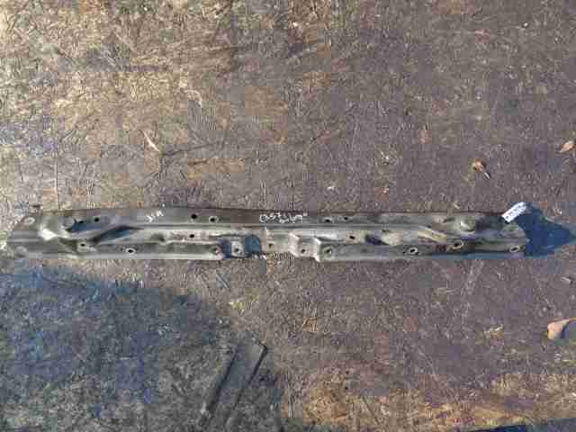 Изображение товара 31276 - 00031276 deflektor radiatora