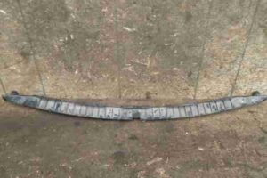 Изображение товара 31285 - 00031285 kronshtejn zadnego bampera Toyota Corolla Matrix