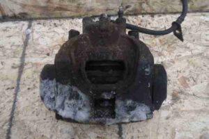 Изображение товара 31290 - 00031290 support perednij levyj 