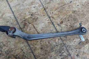 Изображение товара 31321 - 00031321 rychag zadnij levyj nizhnij GMC Canyon