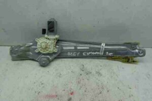 Изображение товара 31331 - 00031331 steklopodemnik zadnij pravyj 