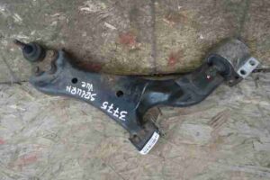 Изображение товара 31336 - 00031336 rychag perednij pravyj nizhnij Opel Omega