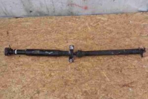 Изображение товара 31356 - 00031356 kardan zadnij Ford Taurus