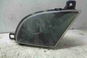 Изображение товара 31391 - 00031391 fara protivotumannaya levaya 