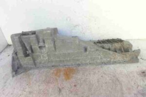 Изображение товара 31410 - 00031410 poddon 