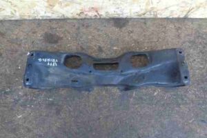 Изображение товара 31449 - 00031449 kronshtejn kpp Peugeot 306