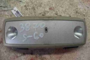 Изображение товара 31454 - 00031454 plafon 