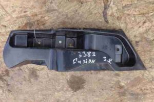 Изображение товара 31518 - 00031518 kronshtejn zadnego bampera 