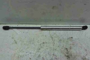 Изображение товара 31551 - 00031551 amortizator kryshki bagazhnika 